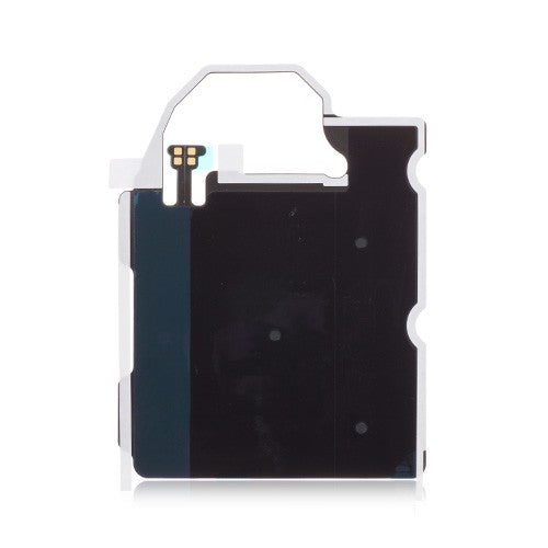 OEM NFC Antenna for Samsung Galaxy A5 (2016)