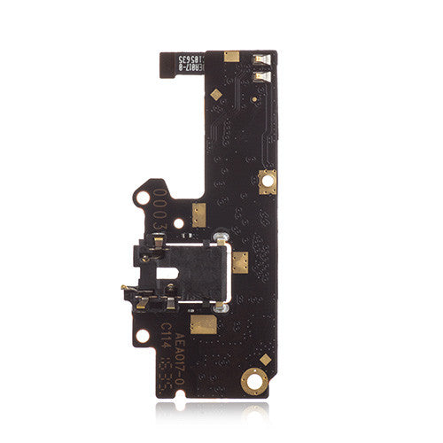 OEM Headphone Jack for OnePlus 3