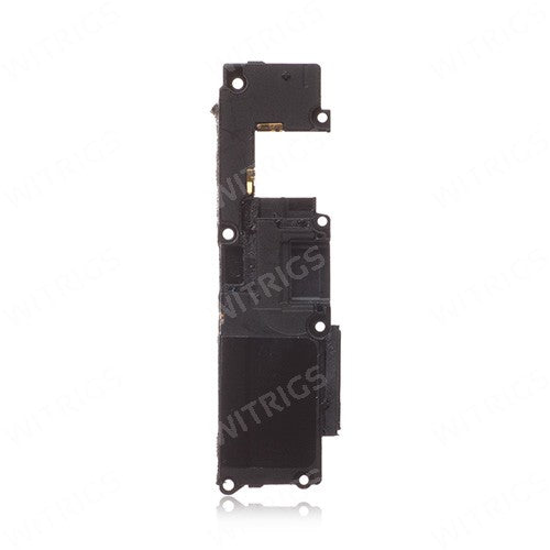OEM Loudspeaker for OnePlus 3