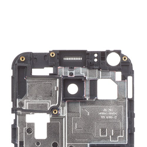 OEM LCD Shield for Samsung Galaxy J1