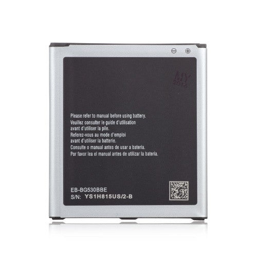 OEM Battery for Samsung Galaxy J5