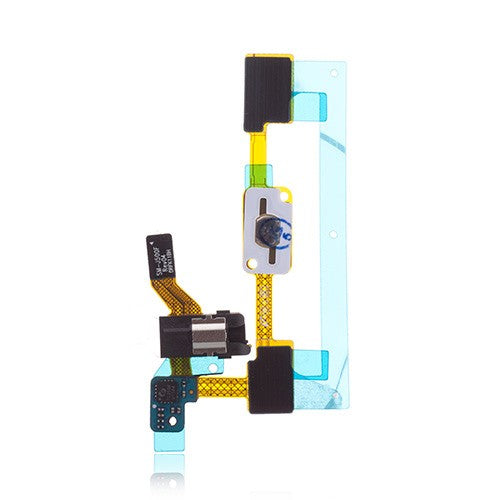 OEM Headphone Jack Flex for Samsung Galaxy J5