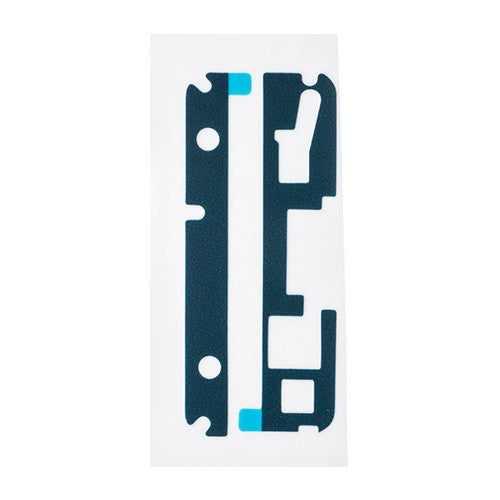 Witrigs LCD Supporting Frame Sticker for Sony Xperia XA