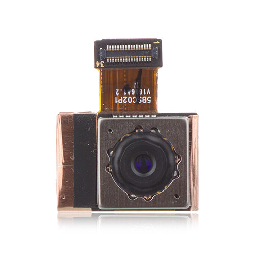 OEM Rear Camera for HTC 10