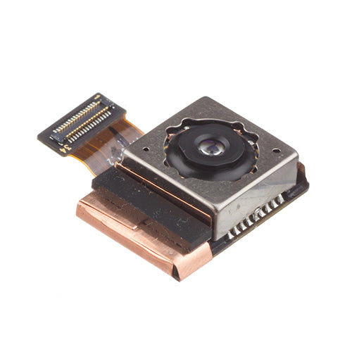 OEM Rear Camera for HTC 10
