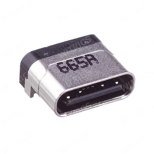 OEM Charging Port for OnePlus 3