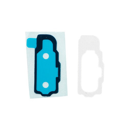 Custom Home Button Gasket for Samsung Galaxy S7