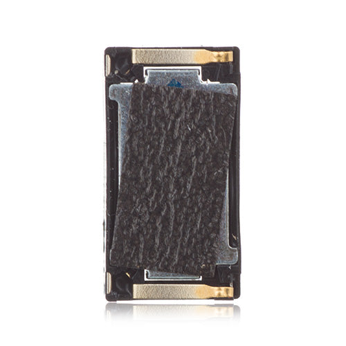 OEM Earpiece for Sony Xperia XZ