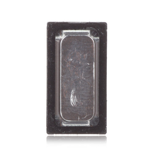 OEM Earpiece for Sony Xperia XZ