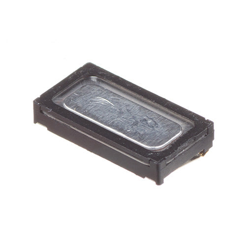 OEM Earpiece for Sony Xperia XZ