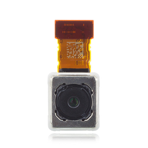 OEM Front Camera for Sony Xperia XZ