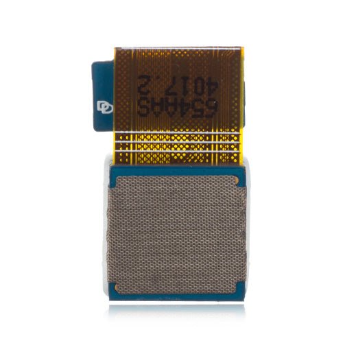 OEM Rear Camera for Sony Xperia XZ