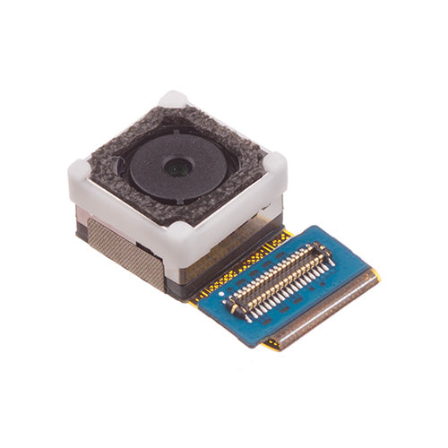 OEM Rear Camera for Sony Xperia XZ