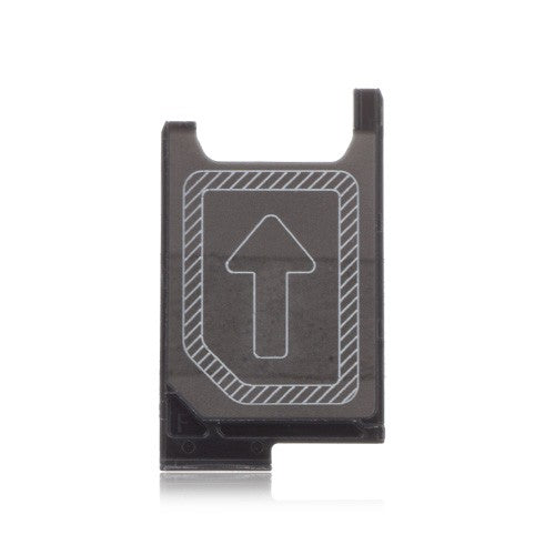OEM SIM Card Tray for Sony Xperia Z3v