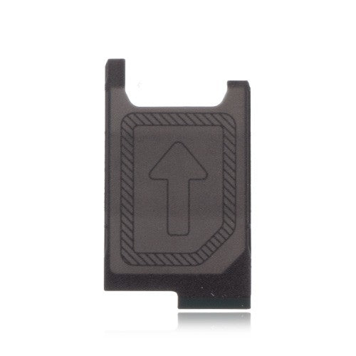 OEM SIM Card Tray for Sony Xperia Z3v