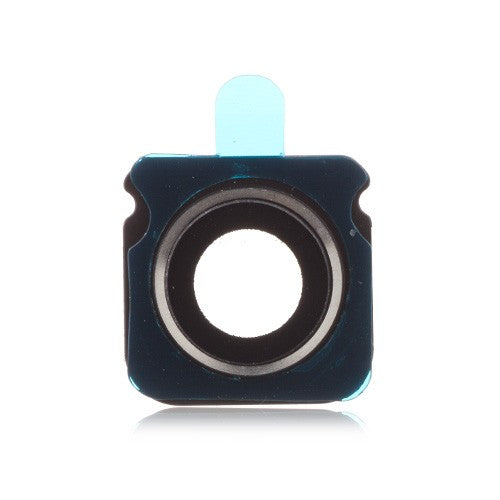 OEM Camera Lens for Sony Xperia Z3v