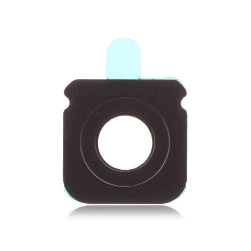 OEM Camera Lens for Sony Xperia Z3v