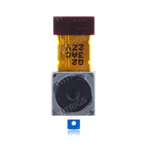OEM Rear Camera for Sony Xperia Z3v