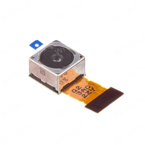 OEM Rear Camera for Sony Xperia Z3v
