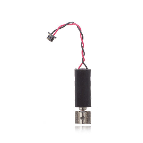 OEM Vibration Motor for HTC One M9