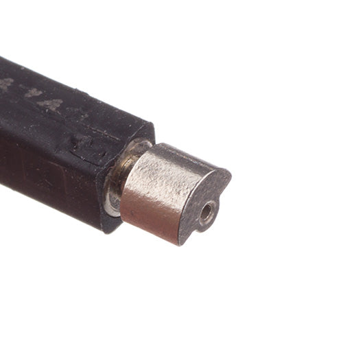 OEM Vibration Motor for HTC One M9