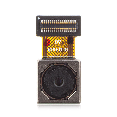 OEM Rear Camera for HTC Desire 728