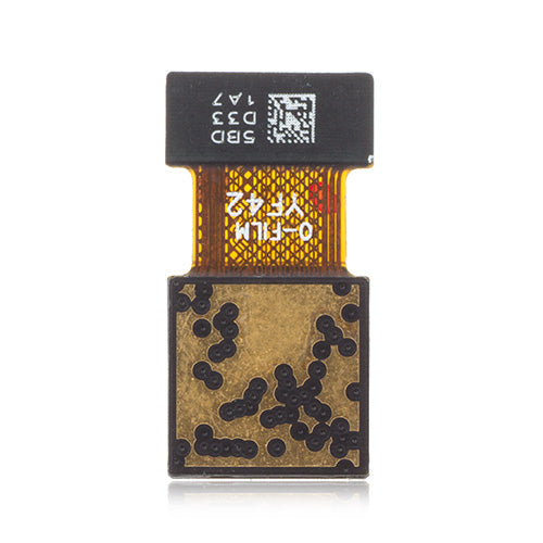 OEM Rear Camera for HTC Desire 728