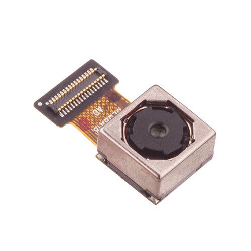 OEM Rear Camera for HTC Desire 728