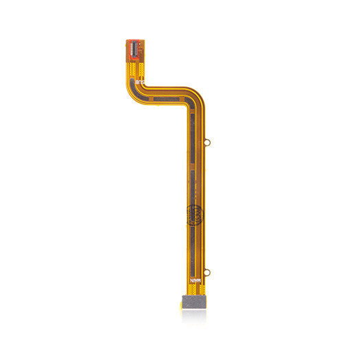 OEM Motherboard Connector Flex for HTC Desire 728