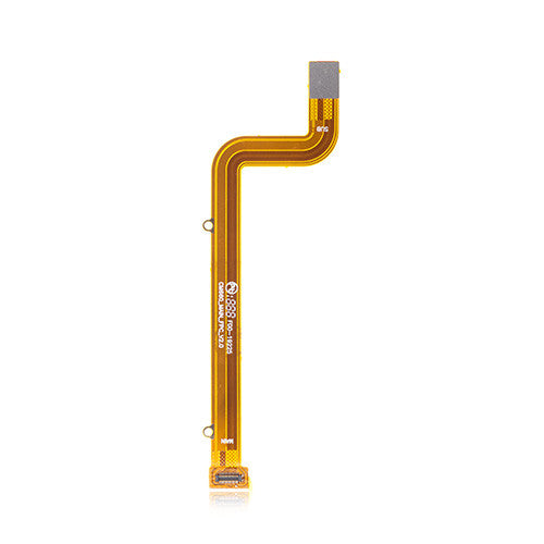 OEM Motherboard Connector Flex for HTC Desire 728