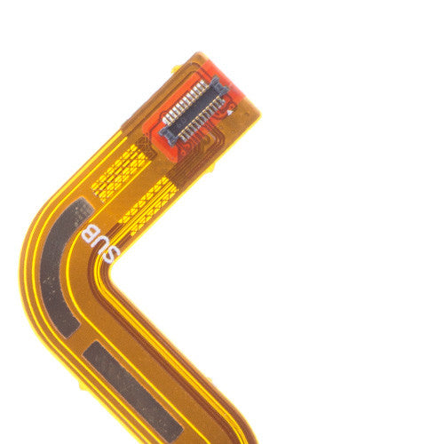 OEM Motherboard Connector Flex for HTC Desire 728