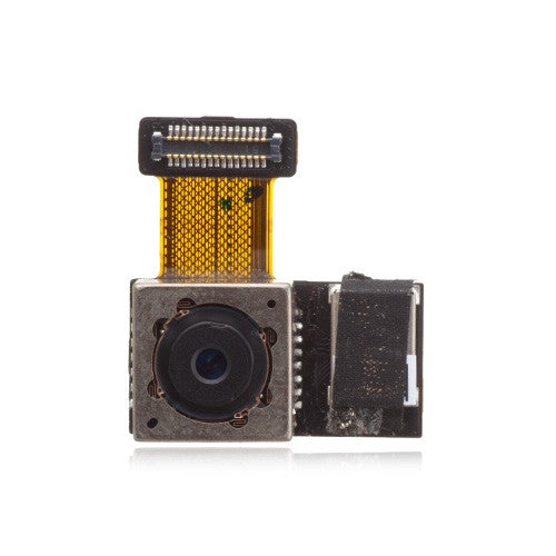 OEM Rear Camera for HTC One A9