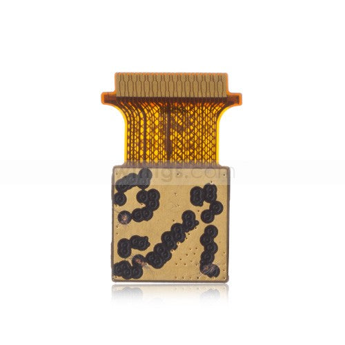 OEM Rear Camera for HTC One A9