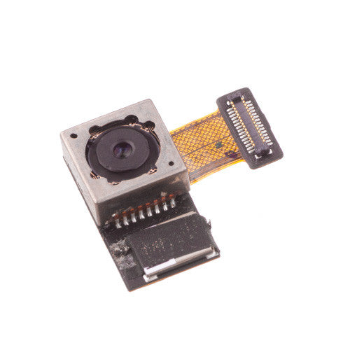OEM Rear Camera for HTC One A9