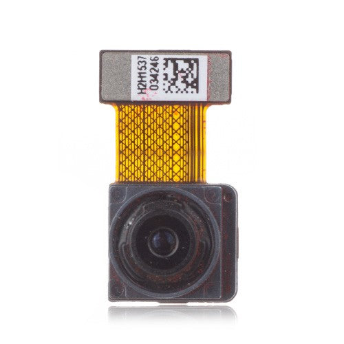 OEM Front Camera for HTC One A9