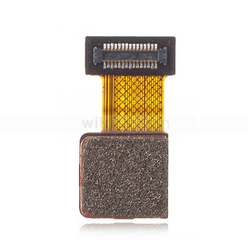 OEM Front Camera for HTC One A9
