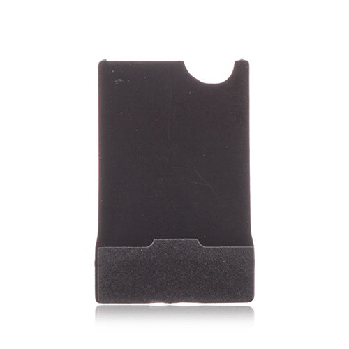 OEM SIM Card Tray for HTC Desire 626