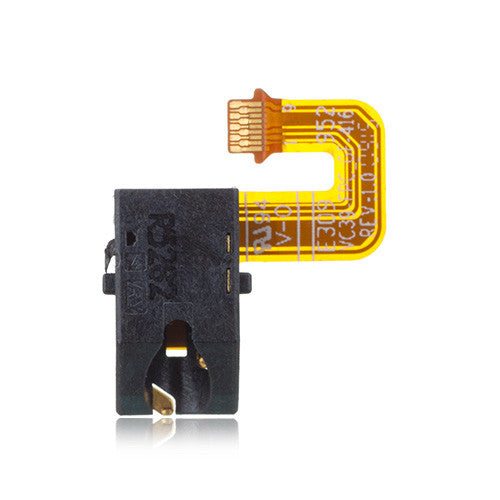 OEM Headphone Jack Flex for HTC Desire 626