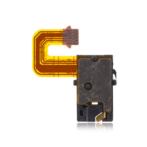 OEM Headphone Jack Flex for HTC Desire 626