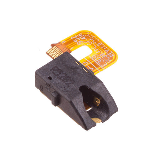 OEM Headphone Jack Flex for HTC Desire 626