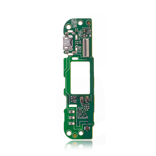 OEM Charging Port PCB Board for HTC Desire 626