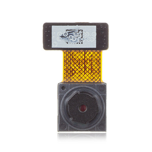 OEM Front Camera for HTC Desire 626