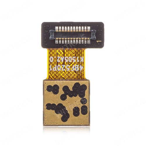 OEM Front Camera for HTC Desire 626