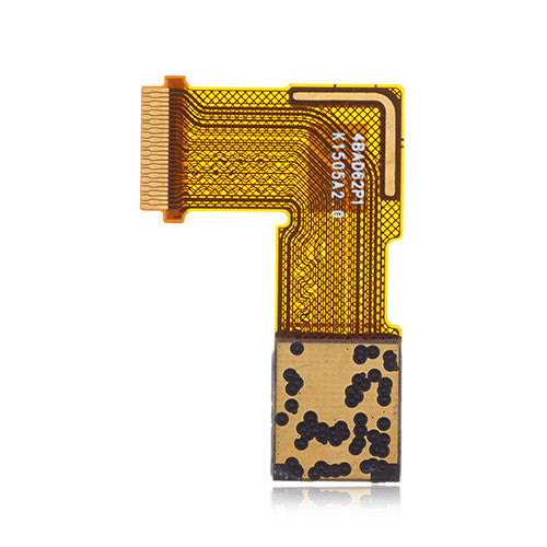 OEM Rear Camera for HTC Desire 626