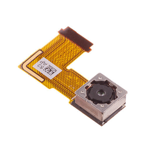 OEM Rear Camera for HTC Desire 626