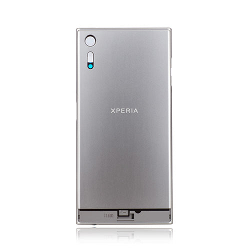 OEM Full Housing for Sony Xperia XZ Platinum