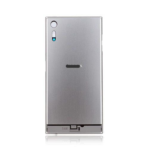 OEM Full Housing for Sony Xperia XZ Platinum