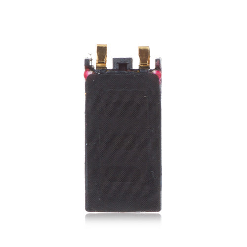 OEM Earpiece for LG G5