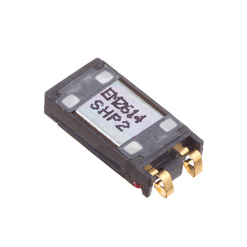 OEM Earpiece for LG G5