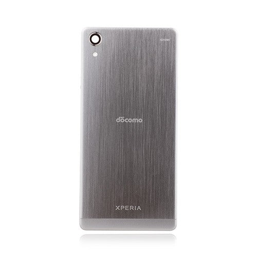 OEM Back Cover for Sony Xperia X Performance (Japan) White